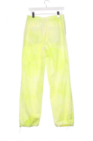 Dámske nohavice Pinko, Veľkosť XS, Farba Zelená, Cena  172,95 €