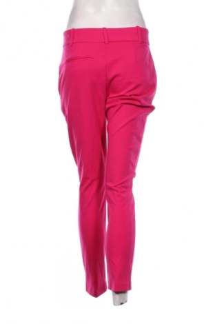 Pantaloni de femei Pinko, Mărime S, Culoare Roz, Preț 1.039,99 Lei