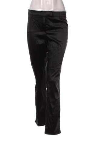 Damenhose Piu & Piu, Größe M, Farbe Schwarz, Preis € 43,99