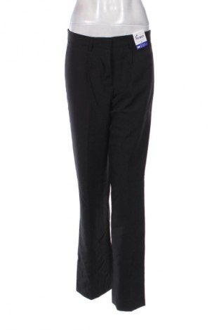 Pantaloni de femei Premier, Mărime M, Culoare Negru, Preț 69,99 Lei