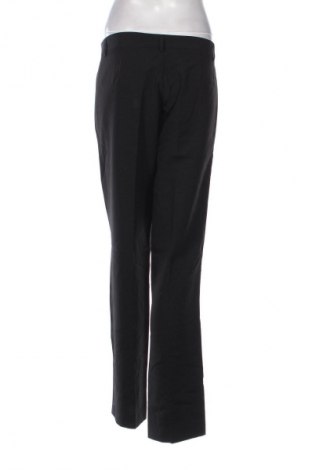 Pantaloni de femei Premier, Mărime M, Culoare Negru, Preț 69,99 Lei