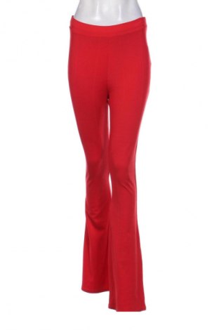 Damenhose Pretty Little Thing, Größe S, Farbe Mehrfarbig, Preis € 9,99