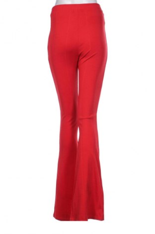 Damenhose Pretty Little Thing, Größe S, Farbe Mehrfarbig, Preis € 9,99