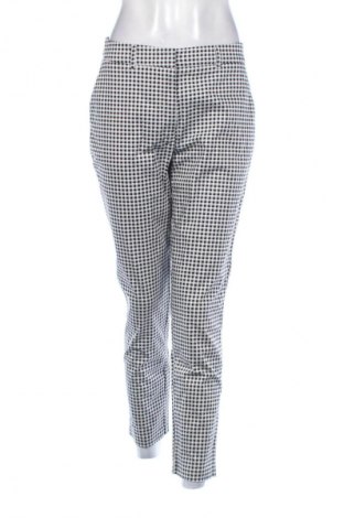 Damenhose Preview, Größe M, Farbe Mehrfarbig, Preis € 24,55