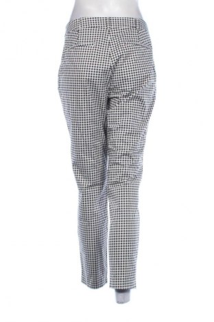 Damenhose Preview, Größe M, Farbe Mehrfarbig, Preis € 24,55