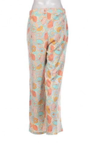 Damenhose Primark, Größe S, Farbe Mehrfarbig, Preis 20,99 €