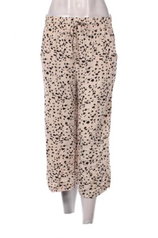 Női nadrág Primark, Méret M, Szín Sokszínű, Ár 7 879 Ft