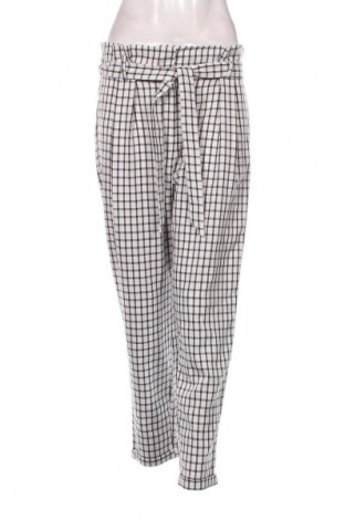 Pantaloni de femei Primark, Mărime M, Culoare Multicolor, Preț 94,99 Lei