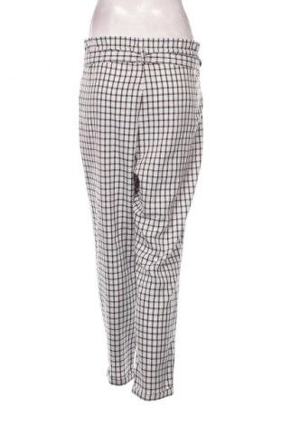Pantaloni de femei Primark, Mărime M, Culoare Multicolor, Preț 94,99 Lei
