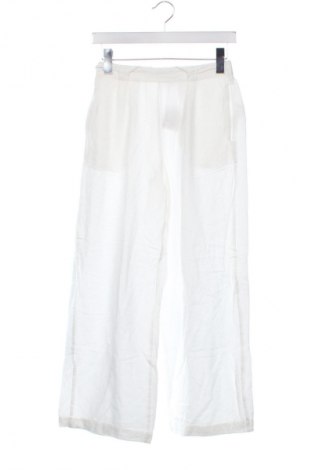 Damenhose Primark, Größe XS, Farbe Weiß, Preis € 15,13