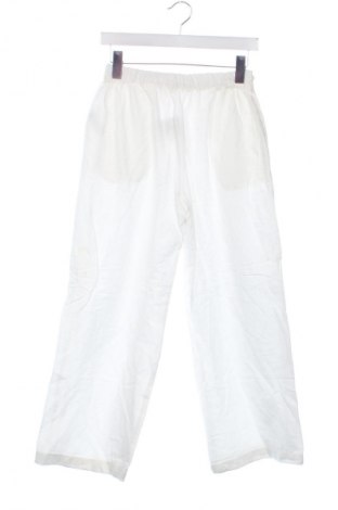 Damenhose Primark, Größe XS, Farbe Weiß, Preis € 15,13