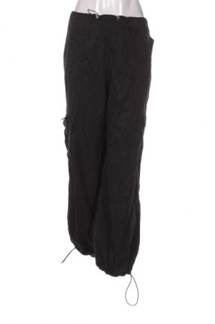 Női nadrág Primark, Méret XL, Szín Fekete, Ár 10 569 Ft