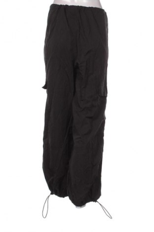 Női nadrág Primark, Méret XL, Szín Fekete, Ár 10 569 Ft