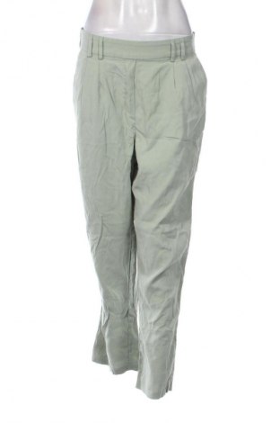 Női nadrág Primark, Méret M, Szín Zöld, Ár 6 138 Ft
