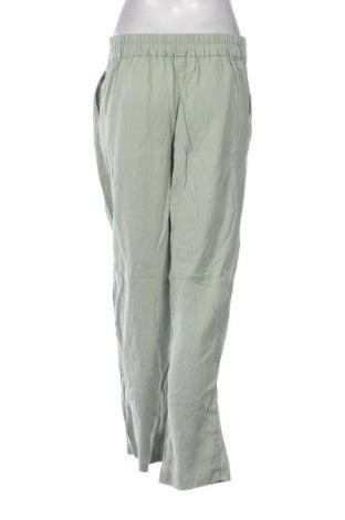 Női nadrág Primark, Méret M, Szín Zöld, Ár 6 138 Ft