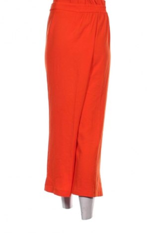 Damenhose Primark, Größe M, Farbe Orange, Preis 20,99 €