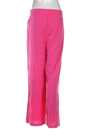 Damenhose Primark, Größe XL, Farbe Rosa, Preis 20,99 €