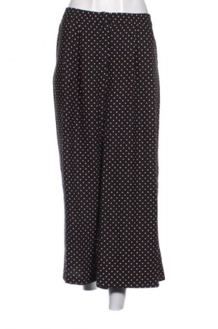 Női nadrág Primark, Méret XL, Szín Sokszínű, Ár 11 462 Ft