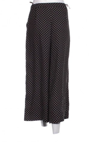 Női nadrág Primark, Méret XL, Szín Sokszínű, Ár 11 462 Ft