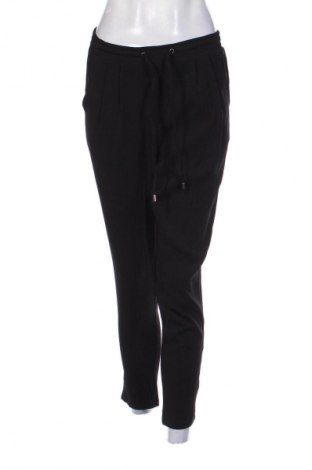 Damenhose Primark, Größe M, Farbe Schwarz, Preis 8,99 €