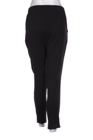 Damenhose Primark, Größe M, Farbe Schwarz, Preis 8,99 €