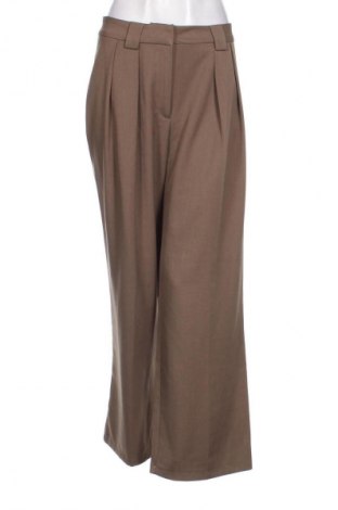Damenhose Primark, Größe M, Farbe Braun, Preis € 11,99