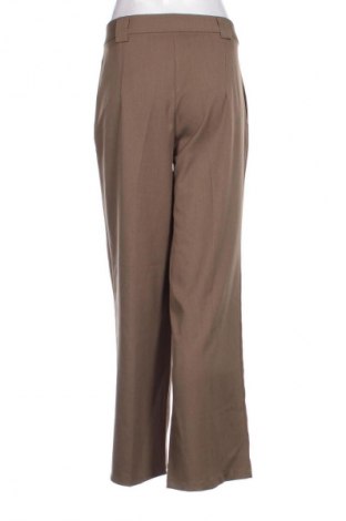 Damenhose Primark, Größe M, Farbe Braun, Preis € 11,99