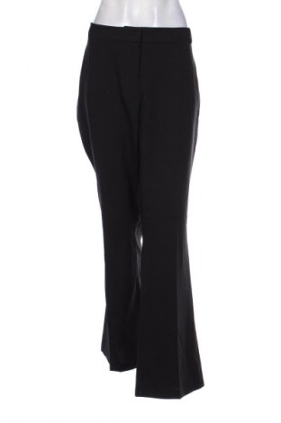 Pantaloni de femei Primark, Mărime XXL, Culoare Negru, Preț 116,37 Lei