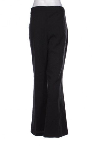 Pantaloni de femei Primark, Mărime XXL, Culoare Negru, Preț 116,37 Lei