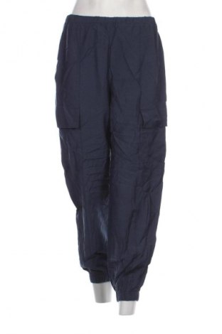 Pantaloni de femei Primark, Mărime S, Culoare Albastru, Preț 94,99 Lei