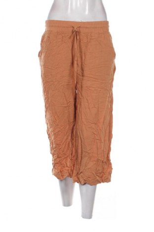 Női nadrág Primark, Méret M, Szín Barna, Ár 5 999 Ft
