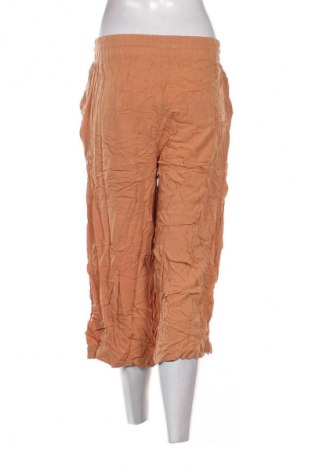 Női nadrág Primark, Méret M, Szín Barna, Ár 5 999 Ft