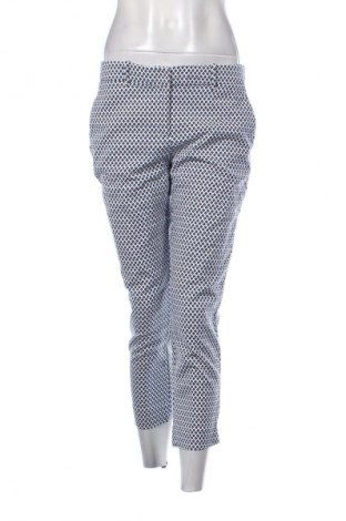 Pantaloni de femei Promod, Mărime M, Culoare Multicolor, Preț 103,72 Lei