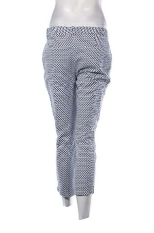 Pantaloni de femei Promod, Mărime M, Culoare Multicolor, Preț 103,72 Lei