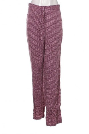 Damenhose Pull&Bear, Größe M, Farbe Mehrfarbig, Preis 20,99 €