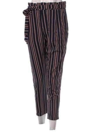 Dámske nohavice Pull&Bear, Veľkosť M, Farba Viacfarebná, Cena  16,95 €