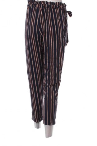 Dámske nohavice Pull&Bear, Veľkosť M, Farba Viacfarebná, Cena  16,95 €
