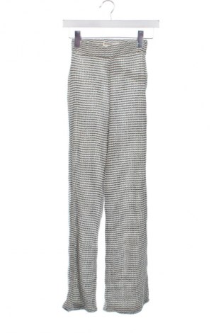 Női nadrág Pull&Bear, Méret XS, Szín Sokszínű, Ár 7 879 Ft