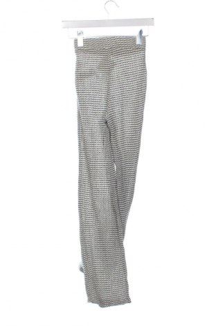 Női nadrág Pull&Bear, Méret XS, Szín Sokszínű, Ár 7 879 Ft