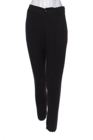 Damenhose Pull&Bear, Größe M, Farbe Schwarz, Preis € 14,76