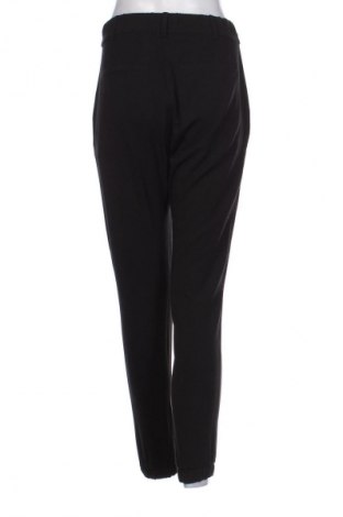 Damenhose Pull&Bear, Größe M, Farbe Schwarz, Preis € 14,76