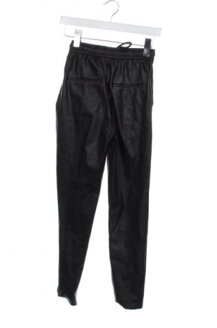 Damenhose Pull&Bear, Größe XS, Farbe Schwarz, Preis € 8,99