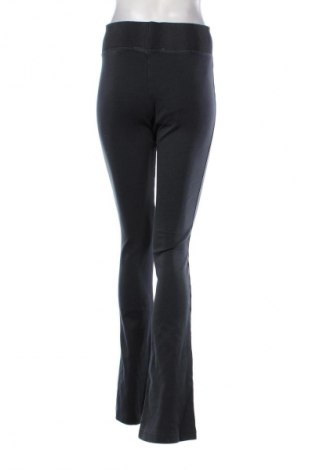 Pantaloni de femei Pull&Bear, Mărime S, Culoare Gri, Preț 91,22 Lei