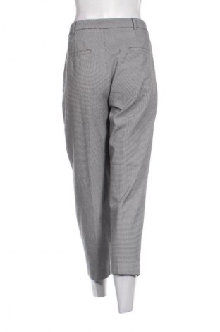 Női nadrág Pull&Bear, Méret M, Szín Sokszínű, Ár 3 809 Ft