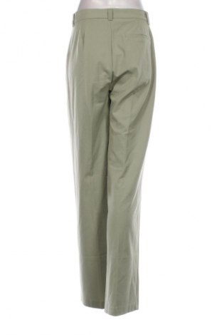 Damenhose Pull&Bear, Größe M, Farbe Grün, Preis 15,80 €