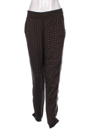Dámske nohavice Pull&Bear, Veľkosť M, Farba Viacfarebná, Cena  20,97 €