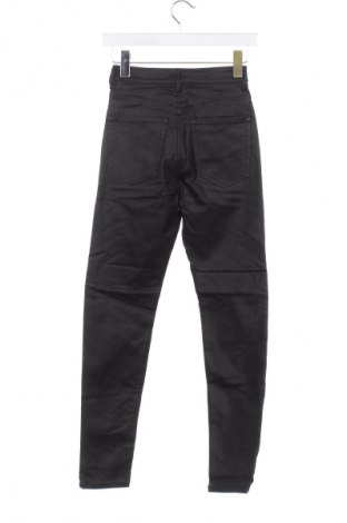 Damenhose Pull&Bear, Größe XS, Farbe Schwarz, Preis € 32,99