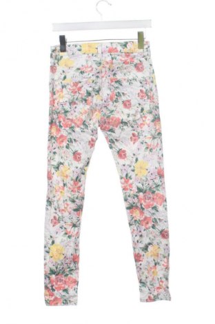 Damenhose R Jeans by Rinascimento, Größe XS, Farbe Mehrfarbig, Preis € 28,99