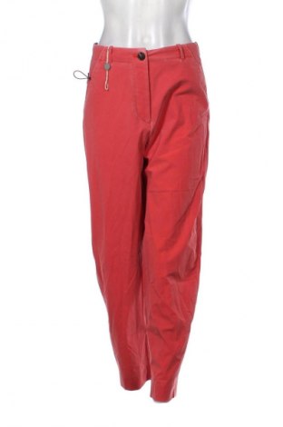 Damenhose RRD, Größe S, Farbe Rot, Preis 192,99 €