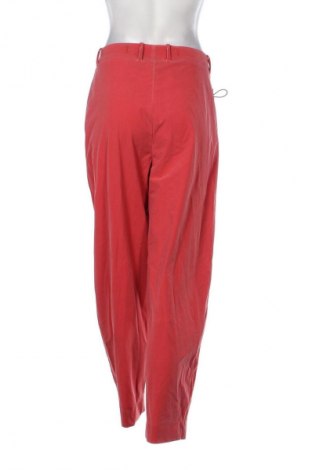 Damenhose RRD, Größe S, Farbe Rot, Preis 192,99 €